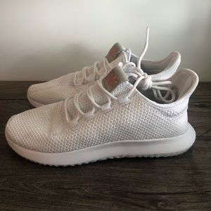 Women’s Adidas Tubular